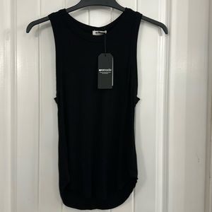 LAmade tank